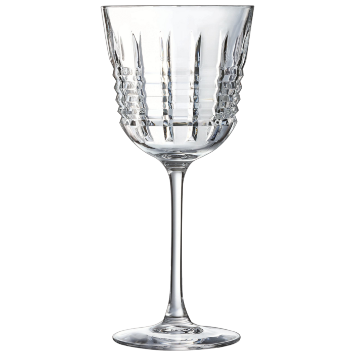 Набір келихів CD'A Rendez-Vous, 4х350 мл (7231991)