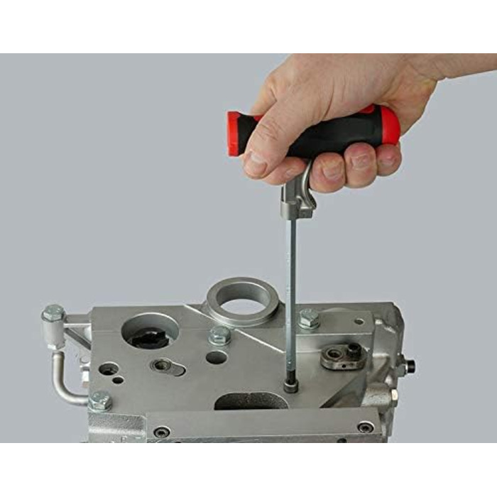 Розумний Багатокольоровий