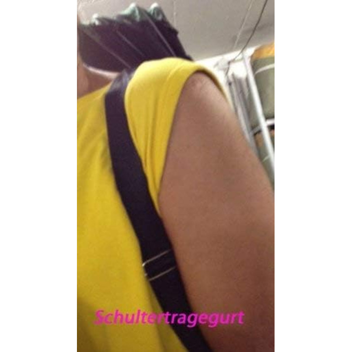 Сумка для рибалки KANANA Сумка для вудки Сумка для риболовлі Сумка для риболовлі 80 см