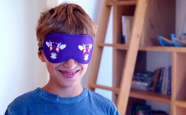 Адвент-календар SOHAR'S ADVENTSKALENDER 2025 Сімейні ігри, для всієї родини