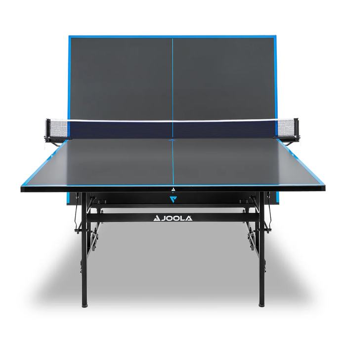 Тенісний стіл Joola Outdoor J100A Grey (11647)