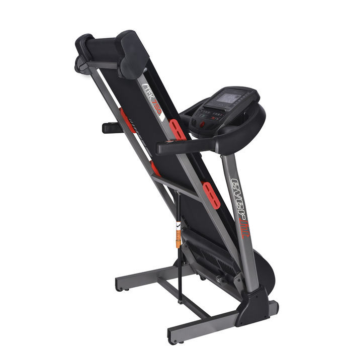 Бігова доріжка Everfit TFK 750 (TFK-750)