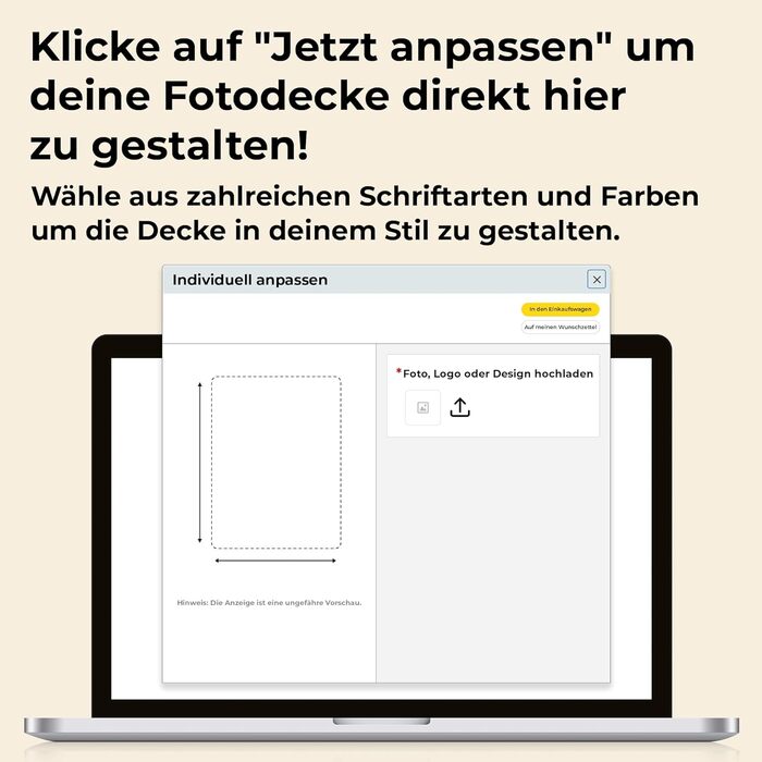 Створіть власну персоналізовану ковдру, фотоковдру з флісу, 203x152 см, індивідуальну м&39яку ковдру для друку з власним фото та текстом, ідея подарунка на Різдво, день народження, ковдру для дивана 203 x 152 см