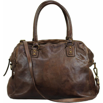 Сумка Lue moro Італія Дизайнерський месенджер Жіноча сумка Сумка через плече Сумка Шкіряний шоппер Новий