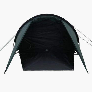 Намет двомісний Highlander Blackthorn 2 Gen2 Scarab Green (TEN132V2-SG)