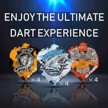 Електронна мішень для дартсу, Електронна мішень для дартсу з 12 дротиками, електронна мішень для дартсу, мішень для дартсу, автомат для дартсу, електронні мішні для дартсу