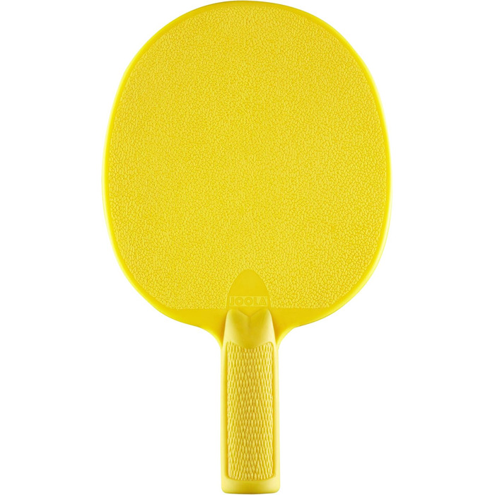 Набір для настільного тенісу Joola Multicolour 4 Bats (54830)