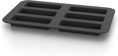 Дегідратор з нержавіючої сталі, дегідратор з 5 відділеннями, 30-70C, 24-годинний таймер, сушарка для фруктів, дегідратор, 2 коробки, батончик мюслі, одинарний без BPA