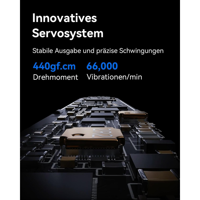 Електрична звукова зубна щітка з осциляціями та вібрацією для дорослих. Комплект з 3 насадками, водонепроникність IPX7, магнітна зарядка та зручність у подорожах (Алюмінієво-рожевий)