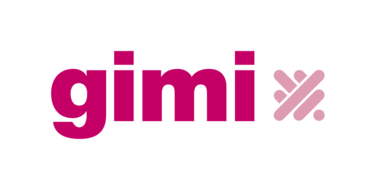 Сушарка для білизни підлогова Gimi Modular 3 Lux (154894)