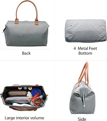 Клінічна сумка для народження, спортивна сумка для жінок, велика сумка для дитячих підгузників, дорожня сумка для дитини, мами, жі