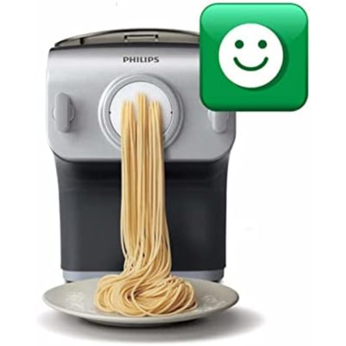 Аксесуари Pastidea Матриця виготовлена з POM Van Life Camper, сумісний з PHILIPS AVANCE / 7000