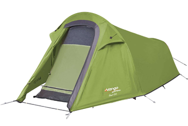 Намет Vango Soul 100 Treetops (TERSOUL T15077)