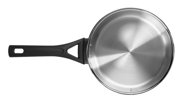 Ківш PYREX EXPERT Touch 16 см (6334085)