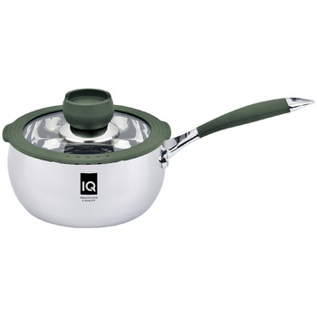 Ківш 16 см 1,6 л Be Trendy IQ