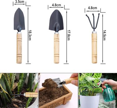 Самополивний квітковий горщик з індикатором води, білий, набір з 5 шт. , 15 см, самополивний горщик, резервуар для води, кашпо, кашпо для використання в приміщенні та на вулиці, самополивний горщик