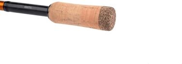 Спінінгове вудилище Shimano Angelrute STC AX різної довжини