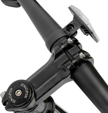 Дюймовий гірський велосипед, 21 швидкість, складаний, регульований по висоті, амортизаційна вилка та дискові гальма, унісекс велосипед для чоловіків та жінок, чорний, сріблястий, 26-