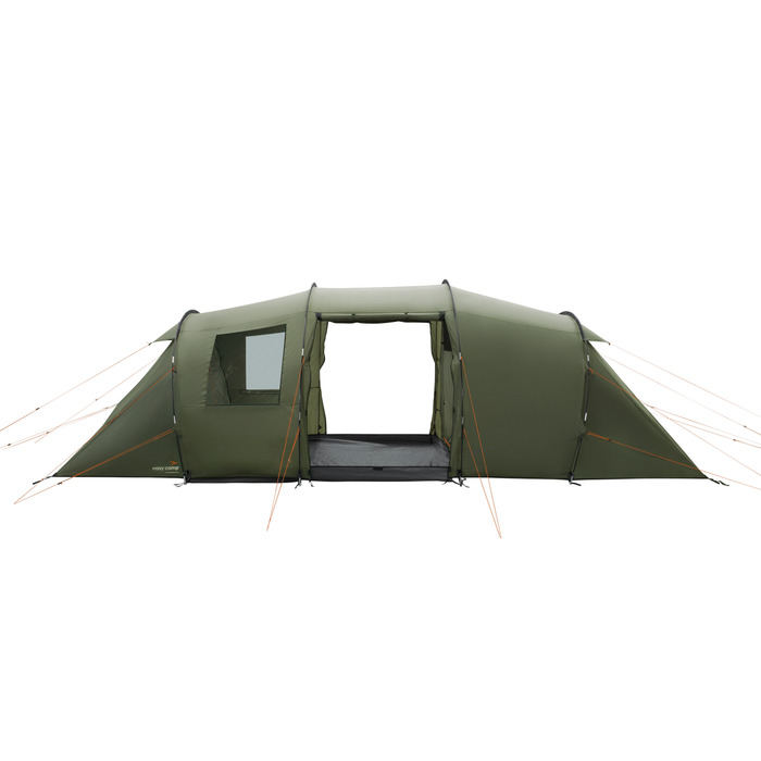 Намет шестимісний Easy Camp Leka Twin 6 (120492)