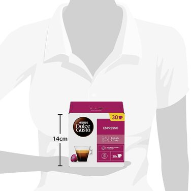 Х 30 капсул), 3 шт., (3