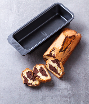 Форма PYREX MAGIC 26 см, вуглецева сталь