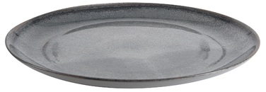 Блюдо Ipec Tana (6979593)