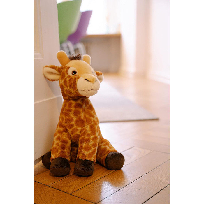 Жираф HEITMANN DECO, 30 см