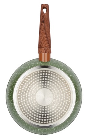 Сковорода для млинців RINGEL Pesto 22 см (6683335)