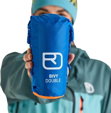 Один розмір