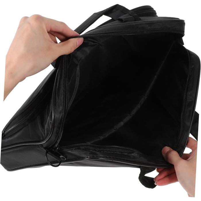 Сумка для ноутбука сумка через плече сумка для ноутбука рюкзак для ноутбука сумка для ноутбука портфель для ноутбука рюкзак для но