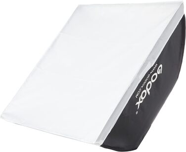 Кріплення Godox Softbox Bowens 60x60см