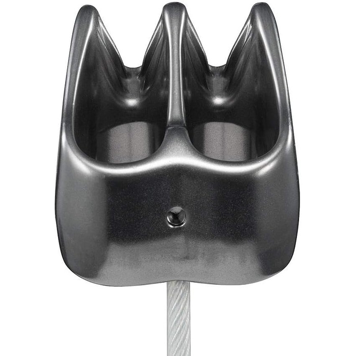 Страховка PETZL Verso - AW22, один розмір