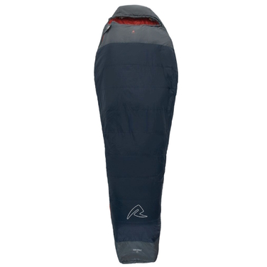 Спальний мішок Robens Moraine III 'L'-2°C (250289)