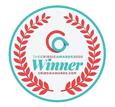 Музична іграшка Take Along Tunes, інтерактивна дитяча іграшка з підсвічуванням і 10 мелодіями, розсувна іграшка з бісеру, музичний