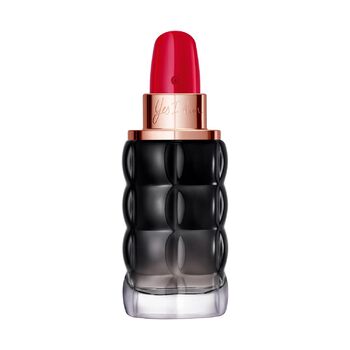 Парфумерна вода для жінок, східно-квітковий аромат, стійкі жіночі парфуми, 50 мл 30 мл (1 упаковка)