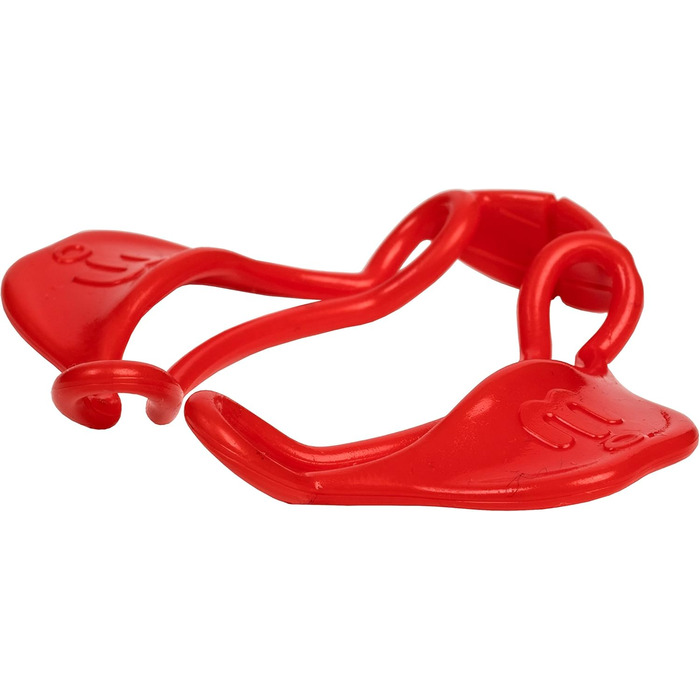 Ультратонкі презервативи нового покоління Wingman, упаковка з 3 шт., з інноваційною кліпсою