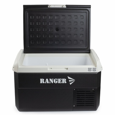 Автохолодильник компресорний Ranger Ice Cool 30L (Арт. RA 8874)
