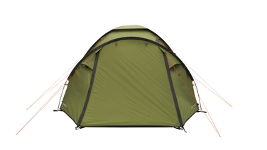 Намет тримісний Easy Camp Lomsdal 3 (120479)