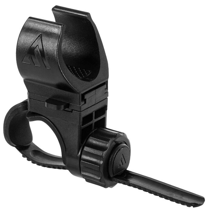 Ліхтар велосипедний передній Mactronic Scream 3.1 (1000 Lm) Recharg Type-C (ABF0167)