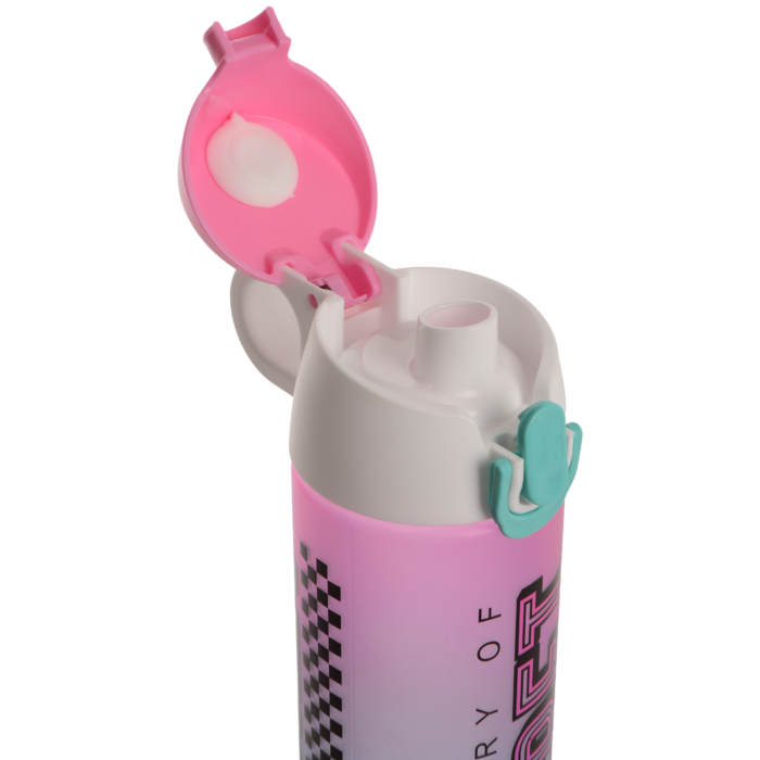 Пляшка для води Herevin Secret 0.75 л (161686-805) (7182693)