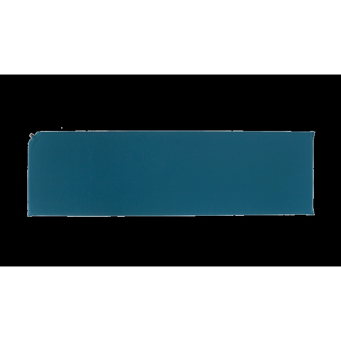Килимок самонадувний Easy Camp Skylark Single 1.5 cm Blue (300074)