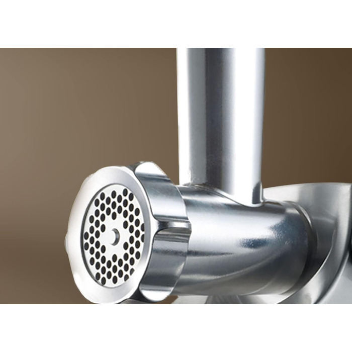 Вт, 510 1600w Silver 1.600