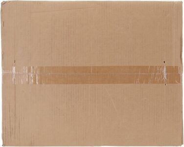 Мікрохвильова піч Toshiba MW2-MG20PF(BK)/GE 800 Вт з хрустким грилем і функцією комбінованого приготування, 5 рівнів потужності, потужність гриля 1000 Вт, чорний гриль 20 л чорний