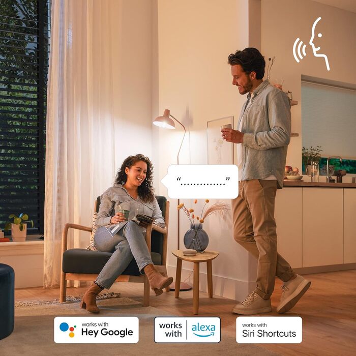 50W GU10 922-65 RGB 37234400, 50W GU10 922-65 RGB 37234400