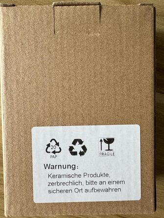 Керамічна мильниця Lofekea, мильниця з нержавіючої сталі для ванни та душу, двошарова зливна мильниця