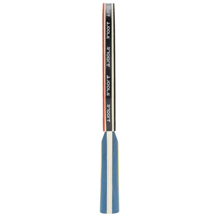 Набір для настільного тенісу Joola Team Master Pro 2 Bats 3 Balls (52001-1)