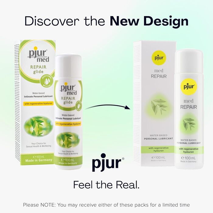 Мл) - Медичний лубрикант на водній основі - Гіалуронова кислота сприяє регенерації сухої та стресованої шкіри. Med Repair Лубрикант на водній основі з гіалуроновою кислотою 100 мл, 100