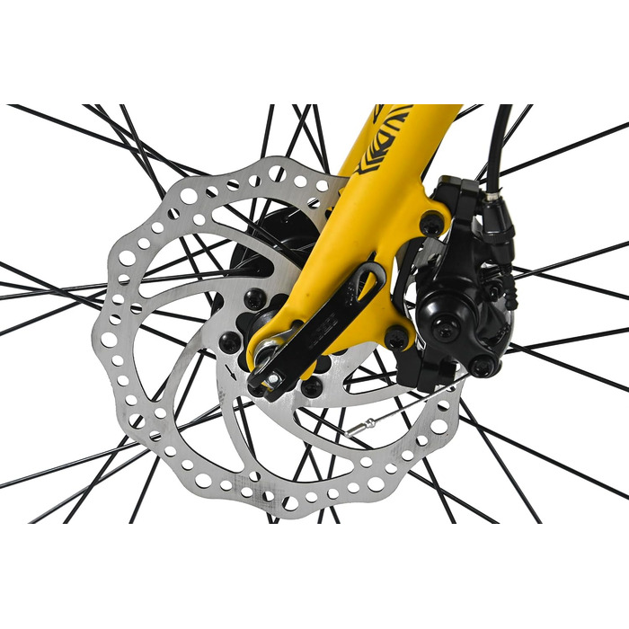 Гравільний велосипед WYLD 28 дюймів Turin Grey, 16 передач, розмір рами 56 см