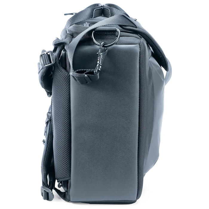 Рюкзак Vanguard VEO Select 49 Black (VEO Select 49 BK)