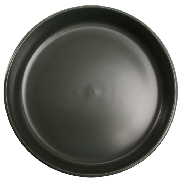 Салатник Limited Edition Robust Green, 16 см (7133627)